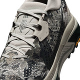 NIKE(ナイキ)|Nike ACG Zegama(ナイキACGゼガマ)|【公式通販 UNION TOKYO】|ユニオントーキョー