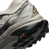 NIKE(ナイキ)|Nike ACG Zegama(ナイキACGゼガマ)|【公式通販 UNION TOKYO】|ユニオントーキョー