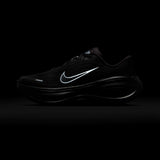 NIKE(ナイキ)|Nike Vomero Plus(ナイキボメロプラス)|【公式通販 UNION TOKYO】|ユニオントーキョー