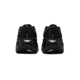 NIKE(ナイキ)|Nike Vomero Plus(ナイキボメロプラス)|【公式通販 UNION TOKYO】|ユニオントーキョー