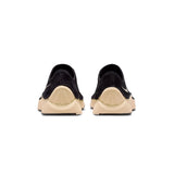 NIKE(ナイキ)|NIKE AIR SUPERFLY MOC(ナイキエアスーパーフライモック)|【公式通販 UNION TOKYO】|ユニオントーキョー