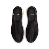 NIKE(ナイキ)|NIKE AIR SUPERFLY MOC(ナイキエアスーパーフライモック)|【公式通販 UNION TOKYO】|ユニオントーキョー