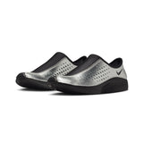 NIKE(ナイキ)|NIKE AIR SUPERFLY MOC(ナイキエアスーパーフライモック)|【公式通販 UNION TOKYO】|ユニオントーキョー