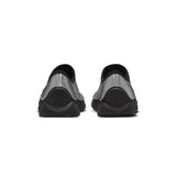 NIKE(ナイキ)|NIKE AIR SUPERFLY MOC(ナイキエアスーパーフライモック)|【公式通販 UNION TOKYO】|ユニオントーキョー