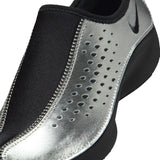 NIKE(ナイキ)|NIKE AIR SUPERFLY MOC(ナイキエアスーパーフライモック)|【公式通販 UNION TOKYO】|ユニオントーキョー