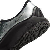 NIKE(ナイキ)|NIKE AIR SUPERFLY MOC(ナイキエアスーパーフライモック)|【公式通販 UNION TOKYO】|ユニオントーキョー