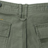 UNION ORIGINAL(ユニオンオリジナル)|HYDE PANT(ハイドパンツ)|【公式通販 UNION TOKYO】|ユニオントーキョー
