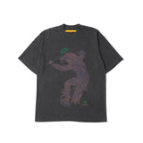 UNION ORIGINAL(ユニオンオリジナル)|CABALLERO AGUILA TEE(カバジェロアギラティー)|【公式通販 UNION TOKYO】|ユニオントーキョー