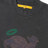 UNION ORIGINAL(ユニオンオリジナル)|CABALLERO AGUILA TEE(カバジェロアギラティー)|【公式通販 UNION TOKYO】|ユニオントーキョー