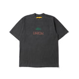 UNION ORIGINAL(ユニオンオリジナル)|CABALLERO VENADO TEE(カバジェロヴェナドティー)|【公式通販 UNION TOKYO】|ユニオントーキョー