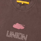 UNION ORIGINAL(ユニオンオリジナル)|CABALLERO VENADO TEE(カバジェロヴェナドティー)|【公式通販 UNION TOKYO】|ユニオントーキョー