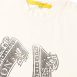 UNION ORIGINAL(ユニオンオリジナル)|ESPUELA TEE(エスプエラティー)|【公式通販 UNION TOKYO】|ユニオントーキョー