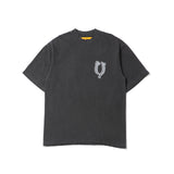 UNION ORIGINAL(ユニオンオリジナル)|HERREDURA TEE(ヘラドゥラティー)|【公式通販 UNION TOKYO】|ユニオントーキョー