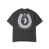 UNION ORIGINAL(ユニオンオリジナル)|HERREDURA TEE(ヘラドゥラティー)|【公式通販 UNION TOKYO】|ユニオントーキョー
