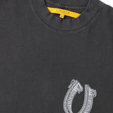 UNION ORIGINAL(ユニオンオリジナル)|HERREDURA TEE(ヘラドゥラティー)|【公式通販 UNION TOKYO】|ユニオントーキョー