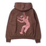 UNION ORIGINAL(ユニオンオリジナル)|GUERRERO VENADO HOOD(ゲレドヴェナドフード)|【公式通販 UNION TOKYO】|ユニオントーキョー