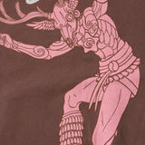 UNION ORIGINAL(ユニオンオリジナル)|GUERRERO VENADO HOOD(ゲレドヴェナドフード)|【公式通販 UNION TOKYO】|ユニオントーキョー