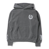 UNION ORIGINAL(ユニオンオリジナル)|ESPUELA HOOD(エスプエラフード)|【公式通販 UNION TOKYO】|ユニオントーキョー