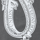 UNION ORIGINAL(ユニオンオリジナル)|ESPUELA HOOD(エスプエラフード)|【公式通販 UNION TOKYO】|ユニオントーキョー