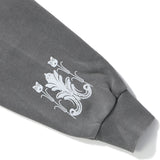 UNION ORIGINAL(ユニオンオリジナル)|ESPUELA HOOD(エスプエラフード)|【公式通販 UNION TOKYO】|ユニオントーキョー