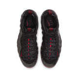 NIKE(ナイキ)|Nike Air Foamposit One(ナイキエアフォームポジットワン)|【公式通販 UNION TOKYO】|ユニオントーキョー