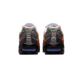 NIKE(ナイキ)|AIR MAX 95 WOVEN BB(エアマックス95ウーヴンBB)|【公式通販 UNION TOKYO】|ユニオントーキョー