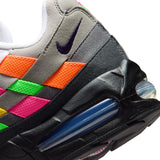 NIKE(ナイキ)|AIR MAX 95 WOVEN BB(エアマックス95ウーヴンBB)|【公式通販 UNION TOKYO】|ユニオントーキョー