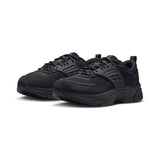 NIKE(ナイキ)|Jordan Trunner(ジョーダントランナー)|【公式通販 UNION TOKYO】|ユニオントーキョー