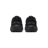 NIKE(ナイキ)|Jordan Trunner(ジョーダントランナー)|【公式通販 UNION TOKYO】|ユニオントーキョー