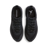 NIKE(ナイキ)|Jordan Trunner(ジョーダントランナー)|【公式通販 UNION TOKYO】|ユニオントーキョー