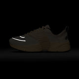 NIKE(ナイキ)|Jordan Trunner(ジョーダントランナー)|【公式通販 UNION TOKYO】|ユニオントーキョー