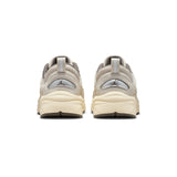 NIKE(ナイキ)|Jordan Trunner(ジョーダントランナー)|【公式通販 UNION TOKYO】|ユニオントーキョー