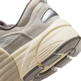 NIKE(ナイキ)|Jordan Trunner(ジョーダントランナー)|【公式通販 UNION TOKYO】|ユニオントーキョー