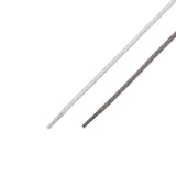 NIKE(ナイキ)|AIR MAX DN8 SP(エアマックスDN8 SP)|【公式通販 UNION TOKYO】|ユニオントーキョー