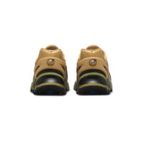 NIKE(ナイキ)|AIR MAX DN8 SP(エアマックスDN8 SP)|【公式通販 UNION TOKYO】|ユニオントーキョー