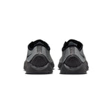 NIKE(ナイキ)|Nike Womens Superfly(ナイキウィメンズスーパーフライ)|【公式通販 UNION TOKYO】|ユニオントーキョー