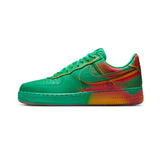 NIKE(ナイキ)|AIR FORCE 1 LOW RETRO(エアフォース1ロウレトロ)|【公式通販 UNION TOKYO】|ユニオントーキョー