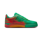 NIKE(ナイキ)|AIR FORCE 1 LOW RETRO(エアフォース1ロウレトロ)|【公式通販 UNION TOKYO】|ユニオントーキョー