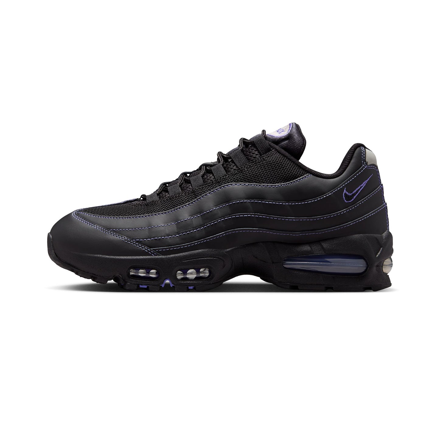 エア マックス 95 ナイキ エアマックス NIKE AIR MAX Triple