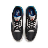 NIKE(ナイキ)|Air Jordan 3 Retro OG(エアジョーダン3レトロOG)|【公式通販 UNION TOKYO】|ユニオントーキョー