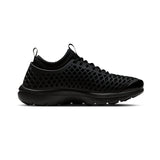 NIKE(ナイキ)|REJUVEN8 RUN OG SP QS(リジュビネイトランオージーエスピーキューエス)|【公式通販 UNION TOKYO】|ユニオントーキョー