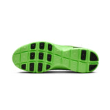 NIKE(ナイキ)|REJUVEN8 RUN OG SP QS(リジュビネイトランオージーエスピーキューエス)|【公式通販 UNION TOKYO】|ユニオントーキョー