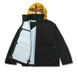 NIKE(ナイキ)|M NRG UNION JACKET(M NRG ユニオンジャケット)|【公式通販 UNION TOKYO】|ユニオントーキョー