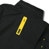 NIKE(ナイキ)|M NRG UNION JACKET(M NRG ユニオンジャケット)|【公式通販 UNION TOKYO】|ユニオントーキョー