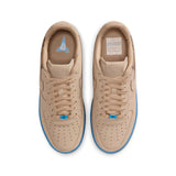 NIKE(ナイキ)|AIR FORCE 1 LOW PROTRO(エアフォースワンロウプロトロ)|【公式通販 UNION TOKYO】|ユニオントーキョー