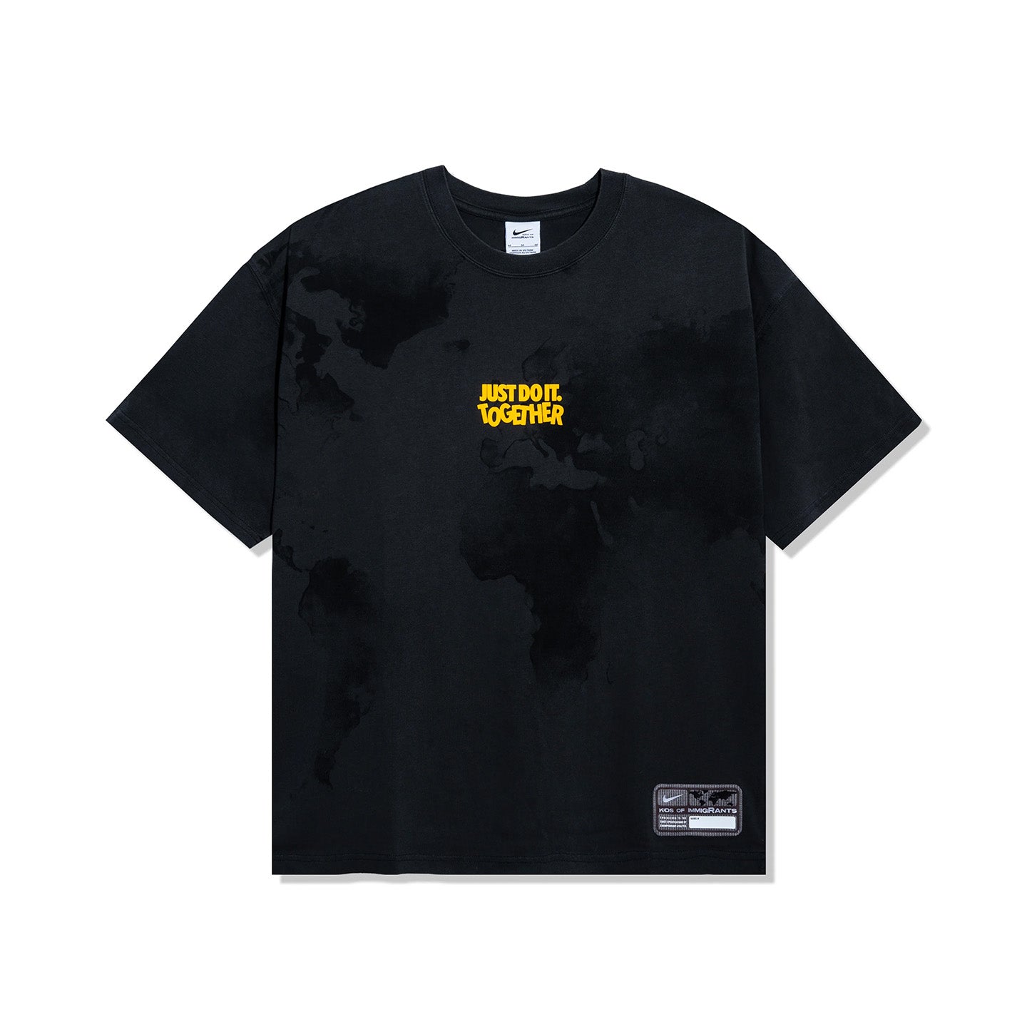 M NRG KOI TEE｜NIKE｜TOPS（トップス）｜【公式通販 UNION TOKYO
