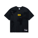 NIKE(ナイキ)|M NRG KOI TEE(M NRG KOI ティー)|【公式通販 UNION TOKYO】|ユニオントーキョー