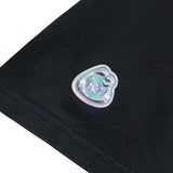 NIKE(ナイキ)|M NRG KOI TEE(M NRG KOI ティー)|【公式通販 UNION TOKYO】|ユニオントーキョー