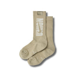 NIKE(ナイキ)|U NK ED ELVTD CREW 1P - UNION(U NK ED ELVTD クルー 1P - ユニオン)|【公式通販 UNION TOKYO】|ユニオントーキョー