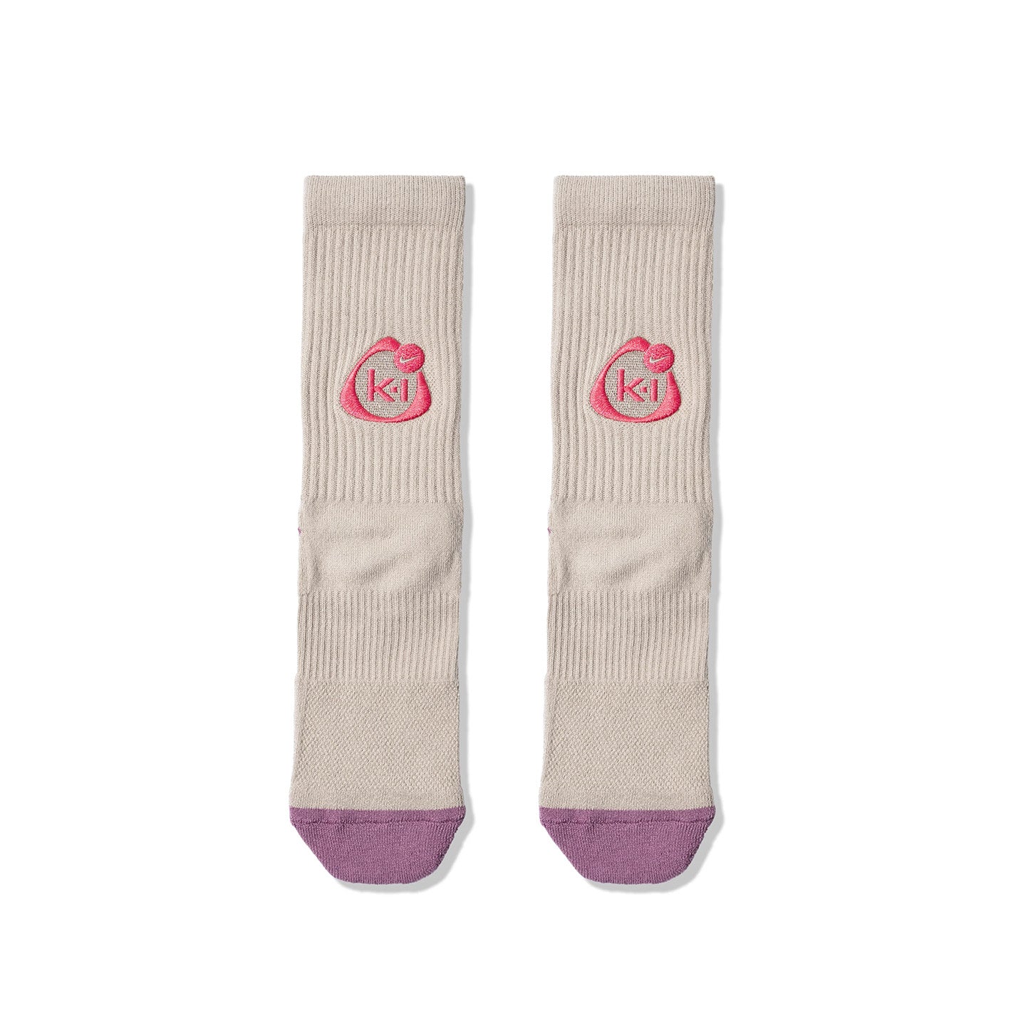 SOCKS （ソックス）｜【公式通販 UNION TOKYO】｜ユニオントーキョー